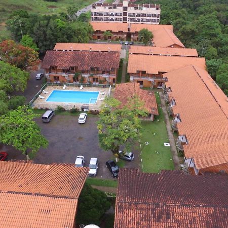 Casa De Praia Maranduba Убатуба Екстер'єр фото