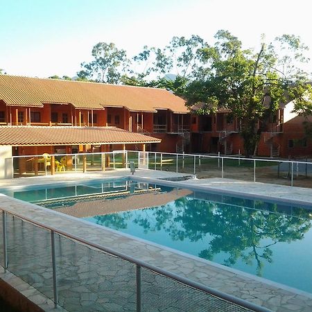 Casa De Praia Maranduba Убатуба Екстер'єр фото