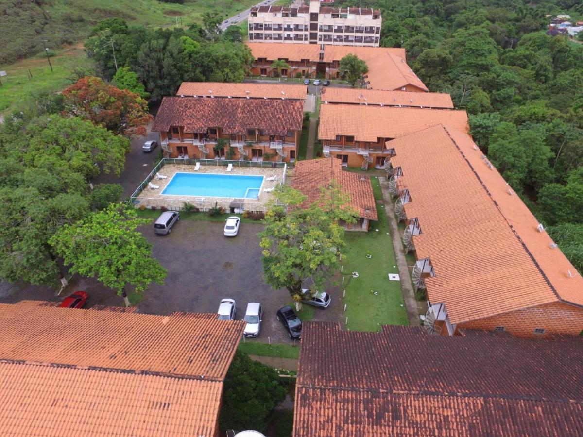 Casa De Praia Maranduba Убатуба Екстер'єр фото