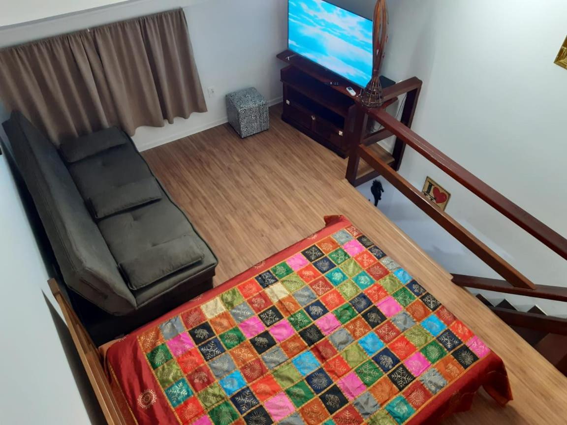 Casa De Praia Maranduba Убатуба Екстер'єр фото