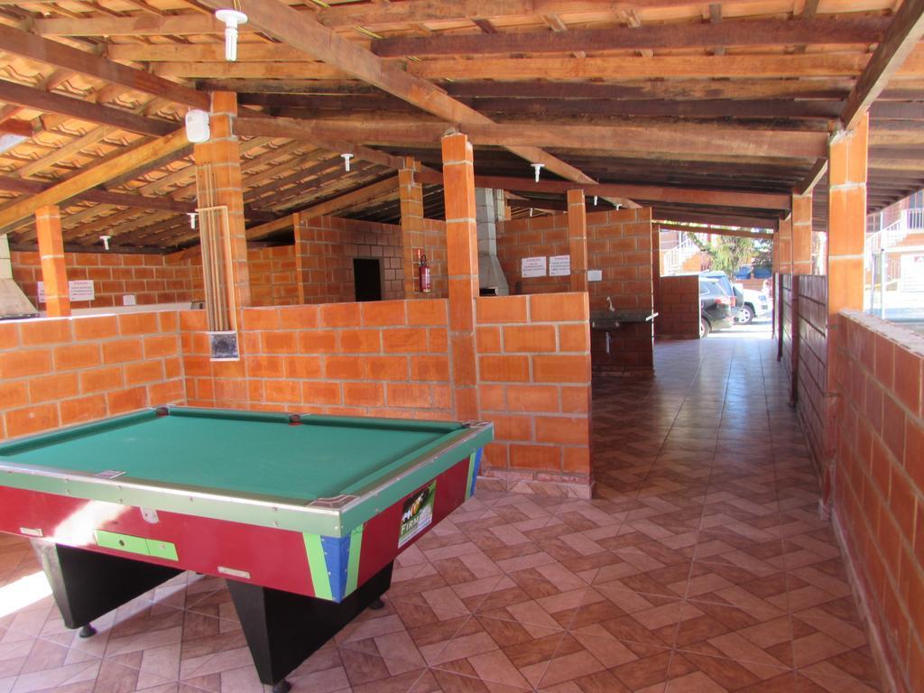 Casa De Praia Maranduba Убатуба Екстер'єр фото