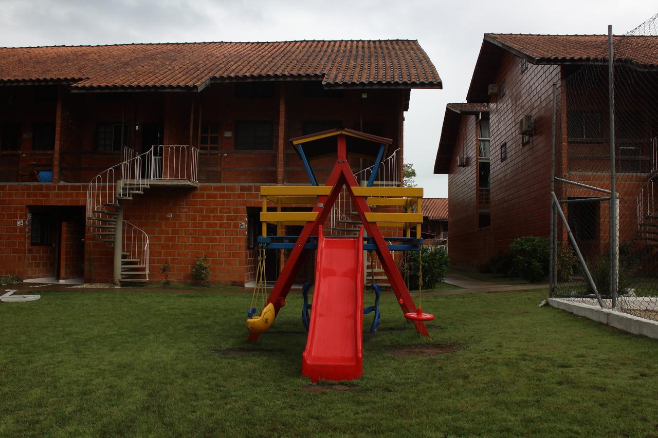 Casa De Praia Maranduba Убатуба Екстер'єр фото